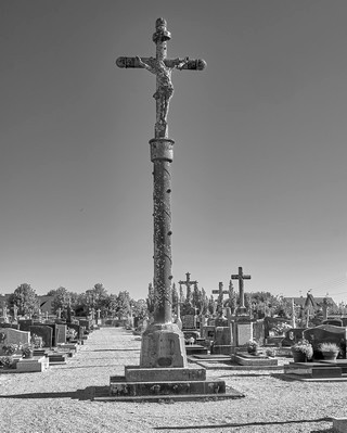 Concarneau - eglise Saint budoc   |   22  /  22    |